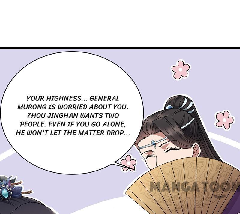 Page 22 of Chapter 161