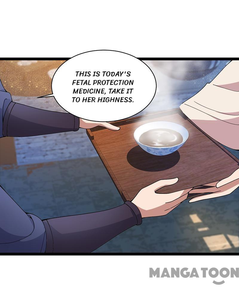 Page 30 of Chapter 161