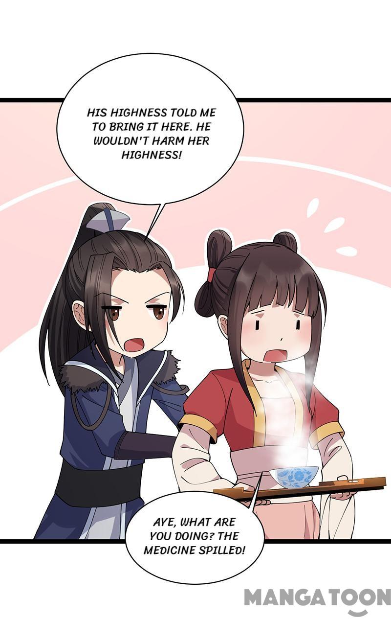 Page 33 of Chapter 161