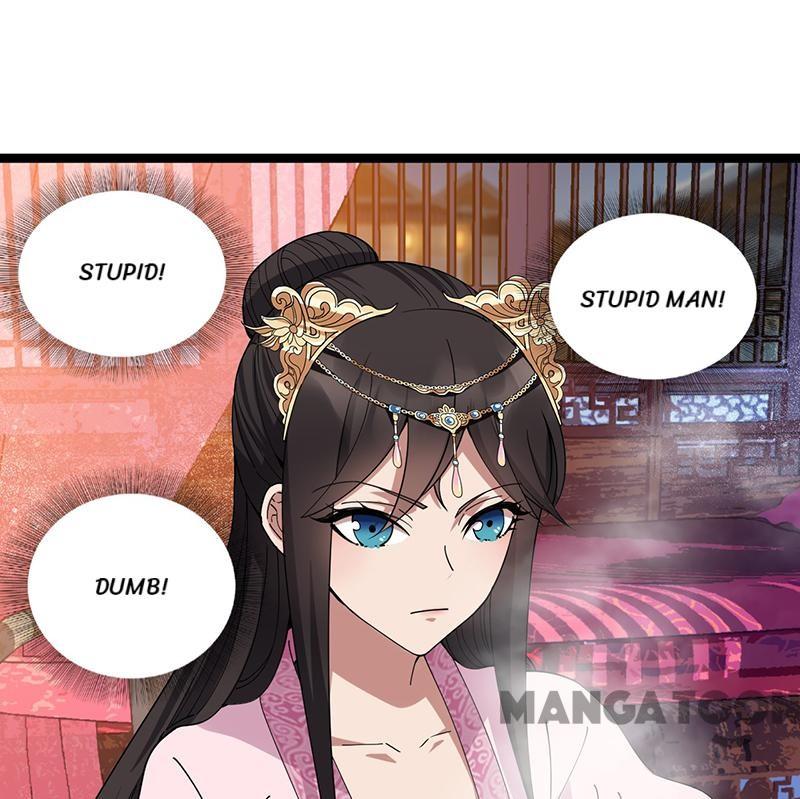 Page 34 of Chapter 161