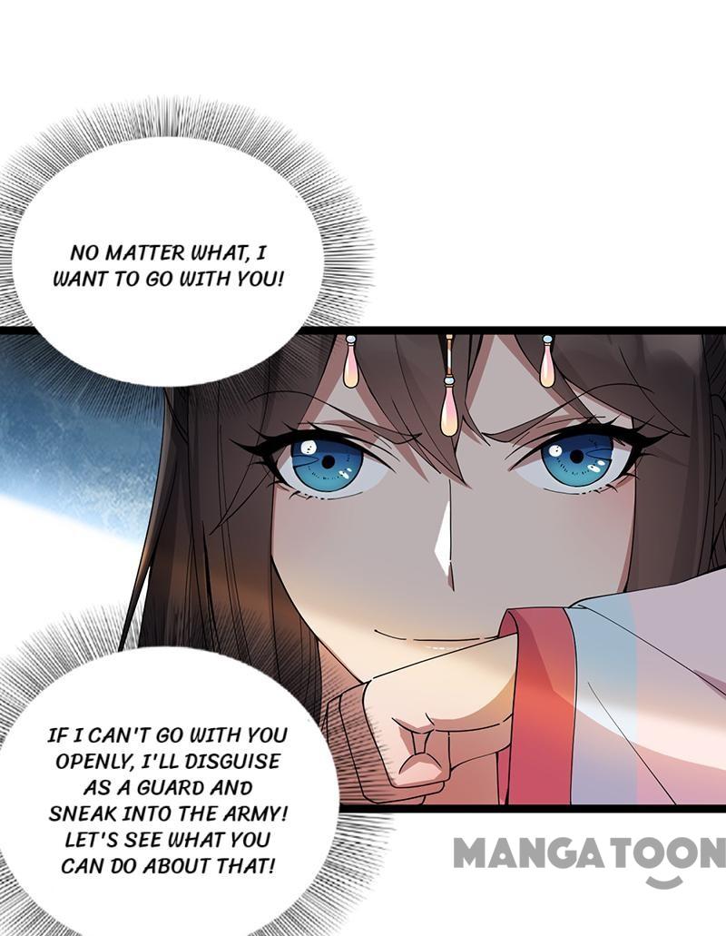 Page 36 of Chapter 161