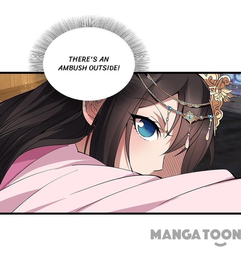 Page 39 of Chapter 161