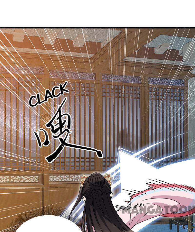 Page 41 of Chapter 161