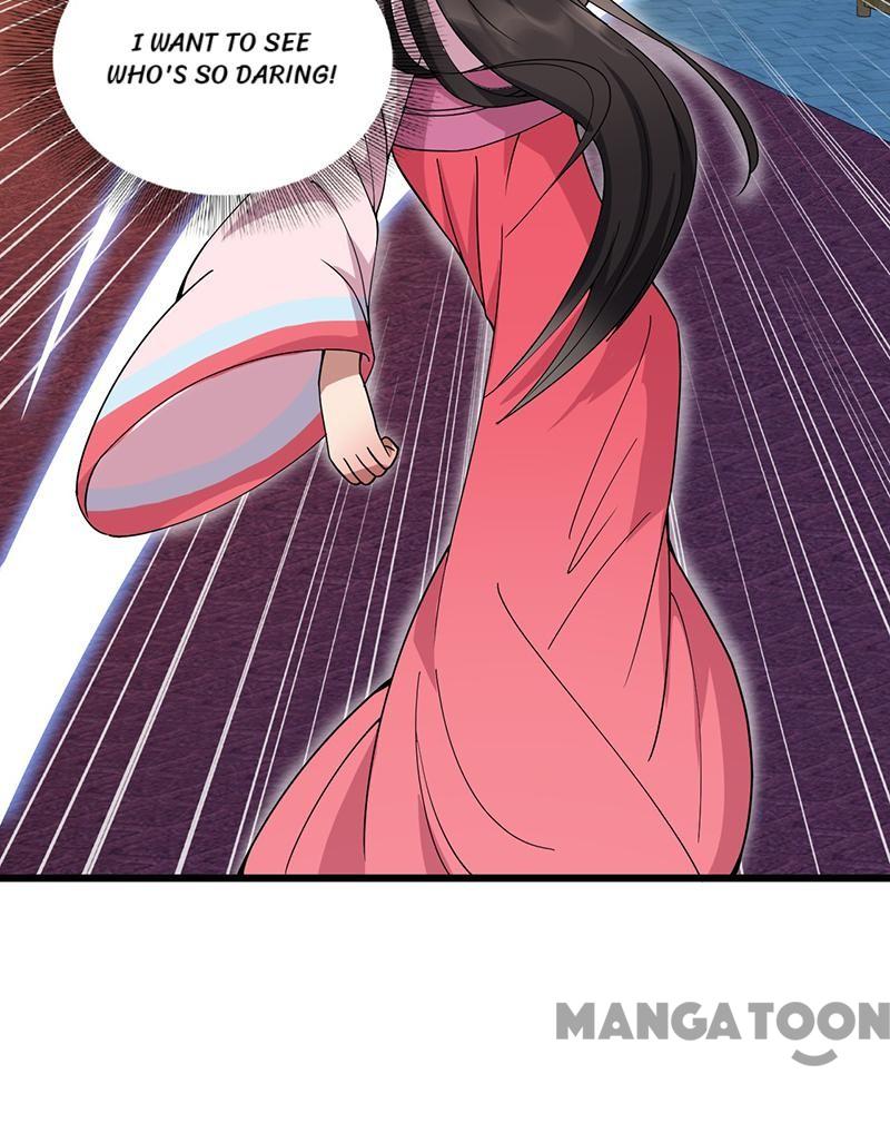 Page 42 of Chapter 161