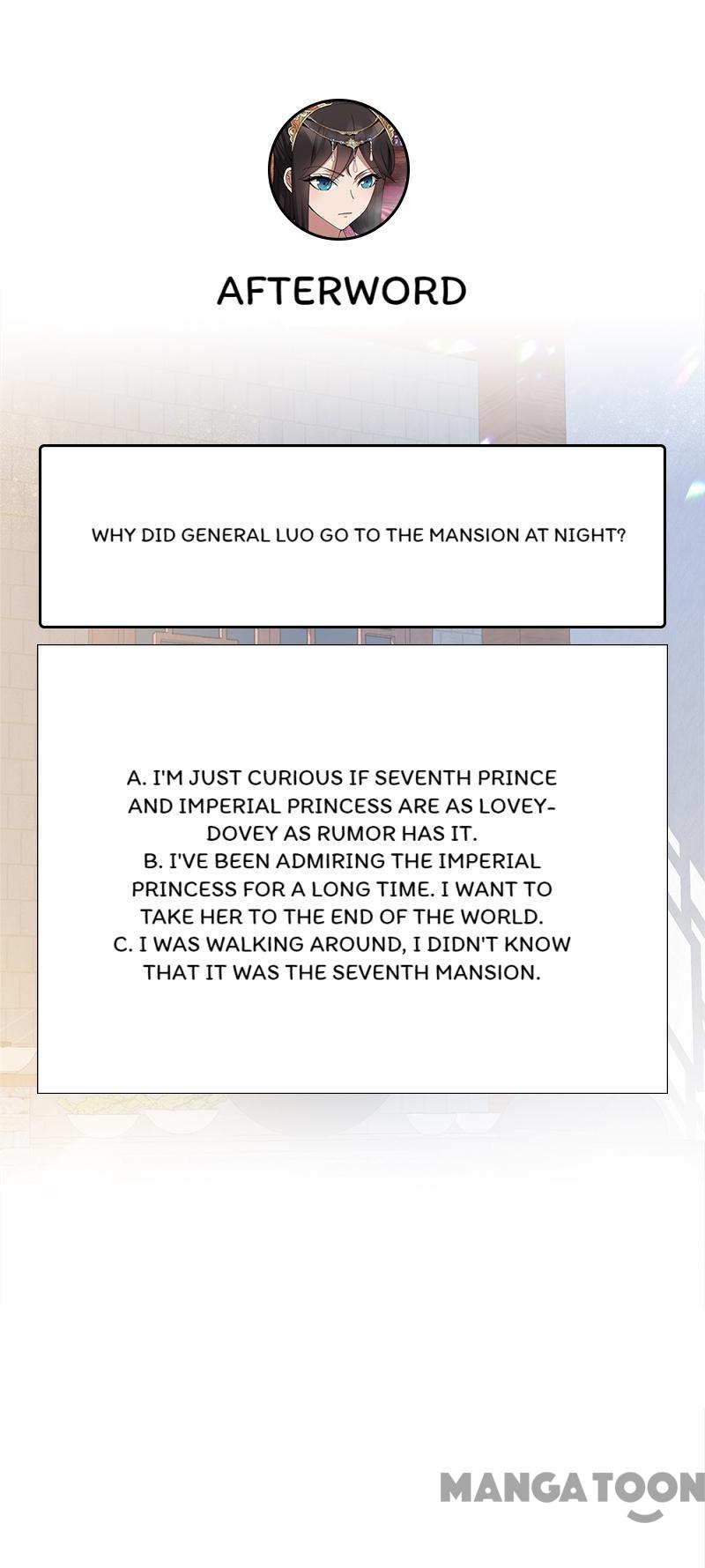 Page 48 of Chapter 161