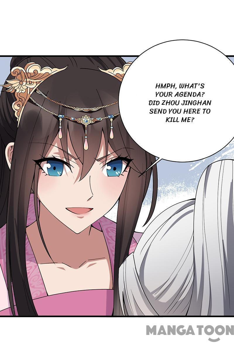 Page 2 of Chapter 162
