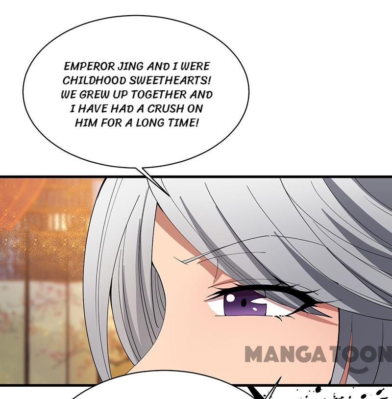 Page 4 of Chapter 162