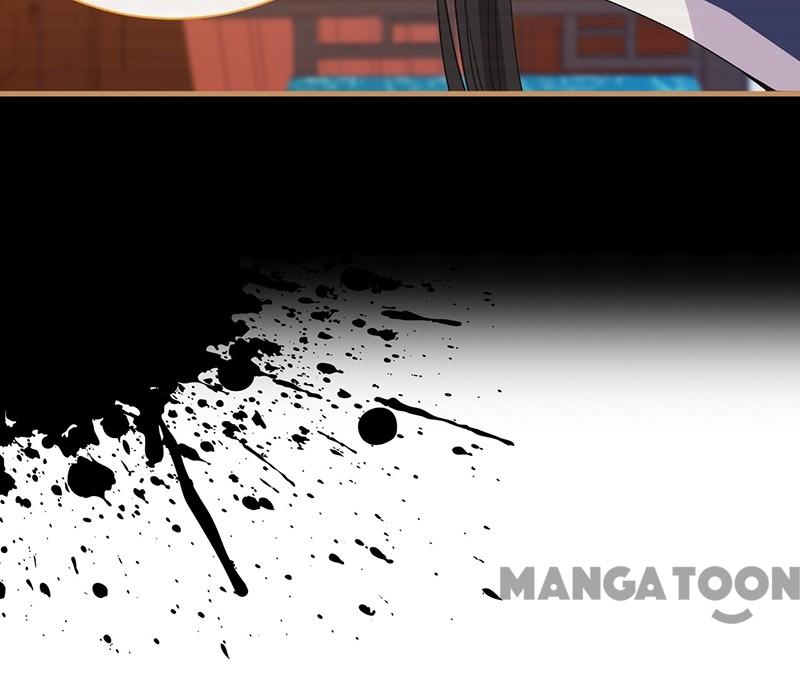 Page 8 of Chapter 162