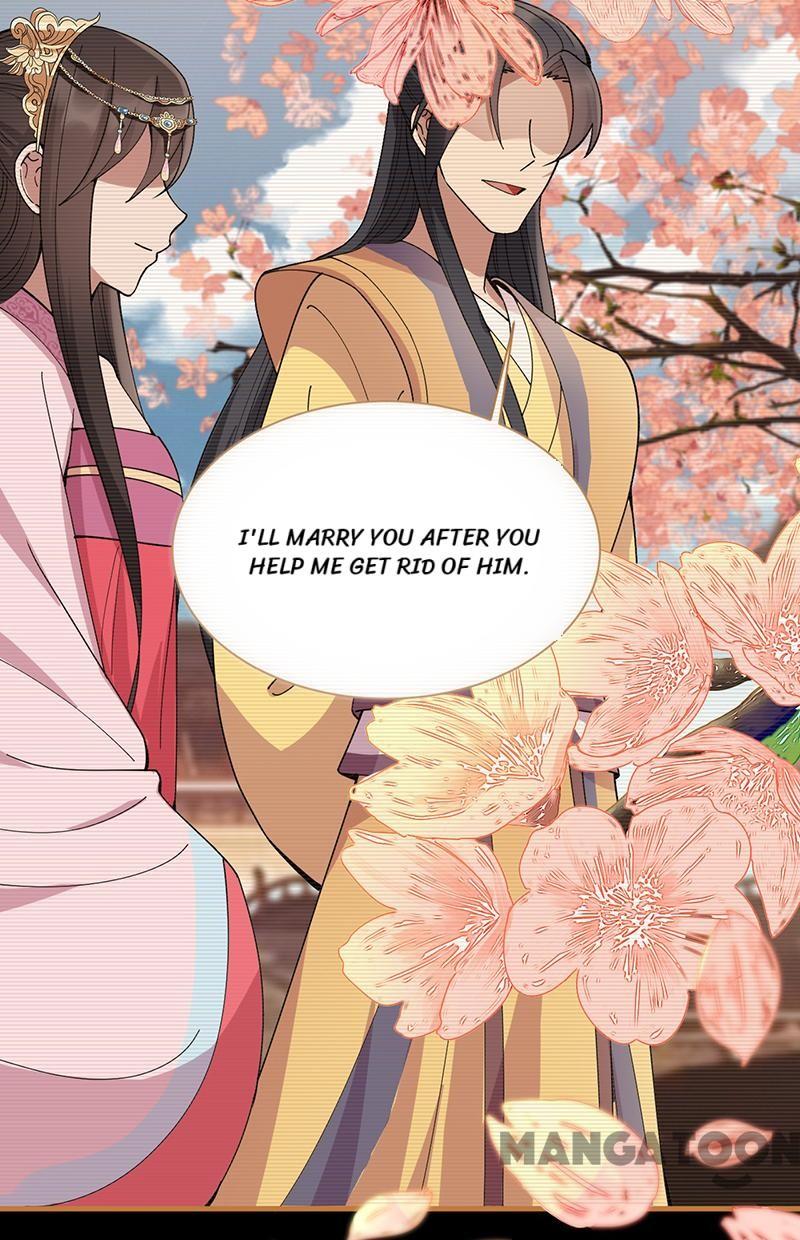 Page 11 of Chapter 162