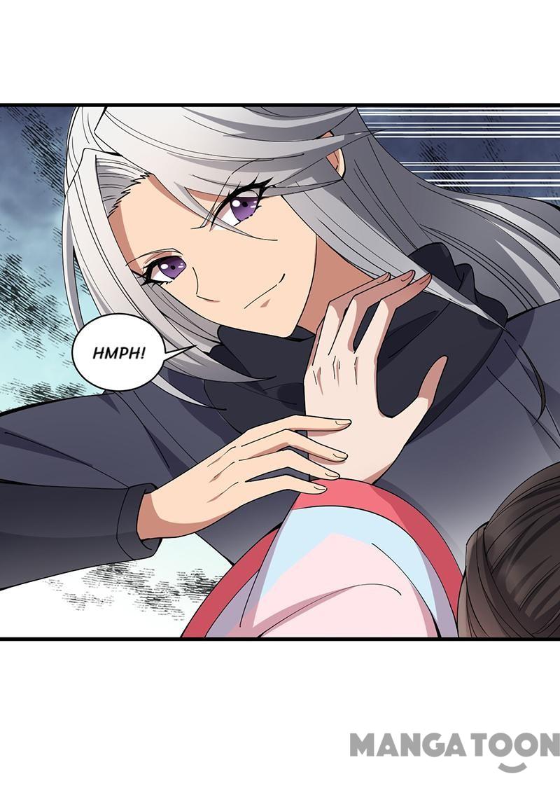 Page 13 of Chapter 162