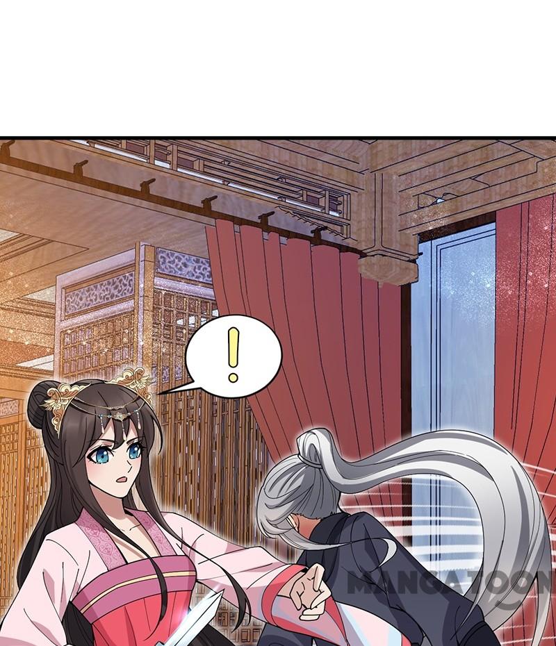 Page 14 of Chapter 162