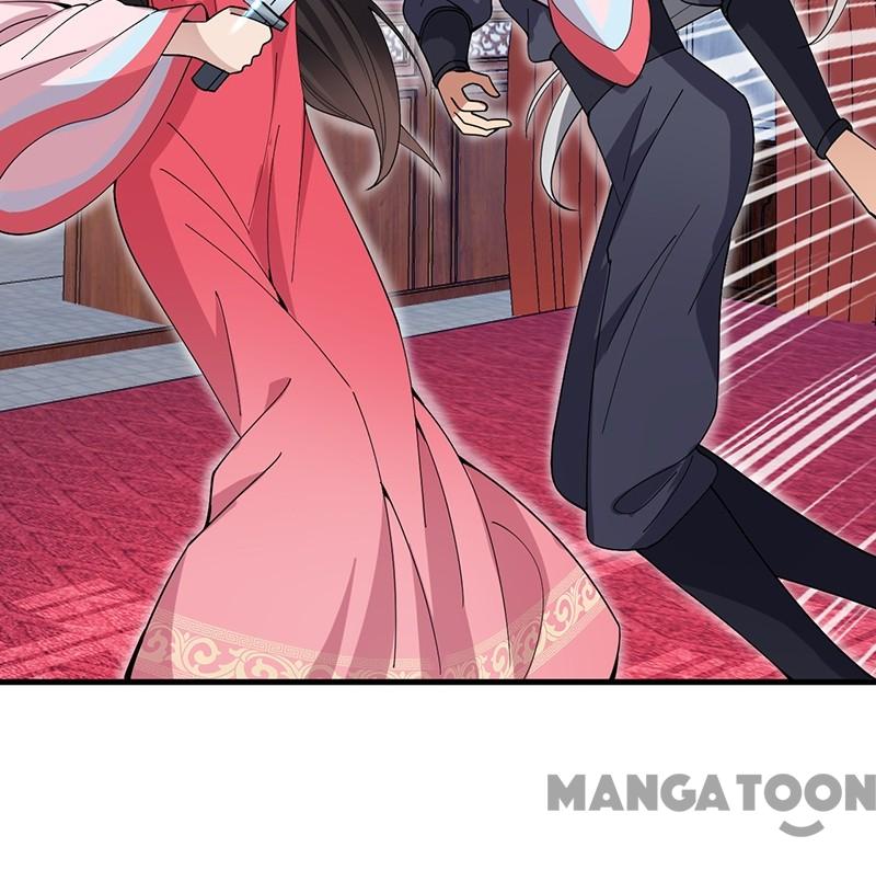 Page 15 of Chapter 162