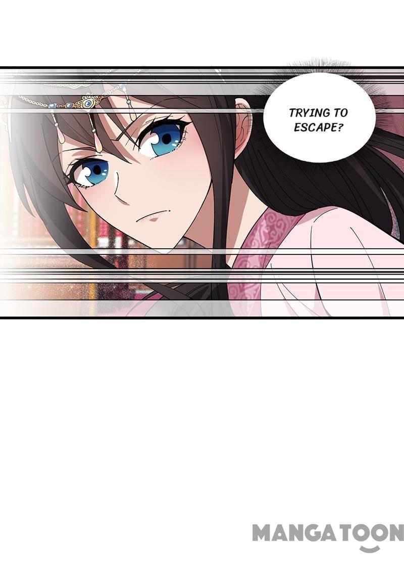 Page 16 of Chapter 162