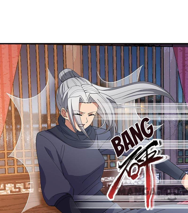 Page 18 of Chapter 162