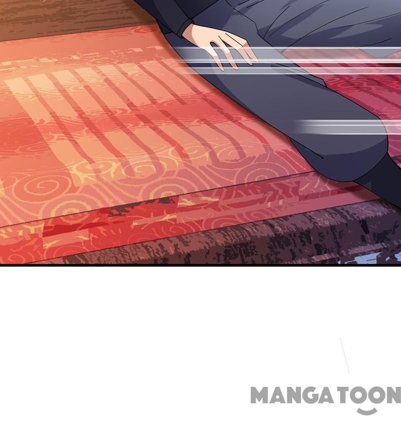 Page 19 of Chapter 162