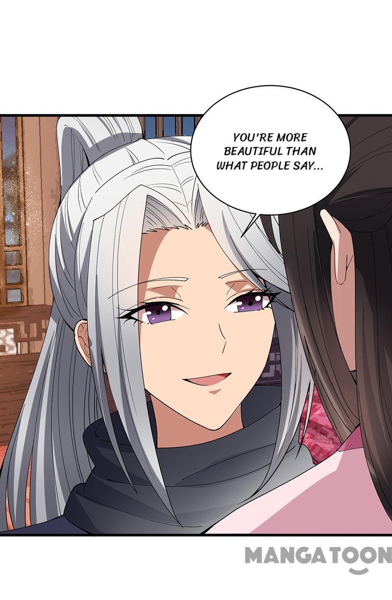 Page 21 of Chapter 162
