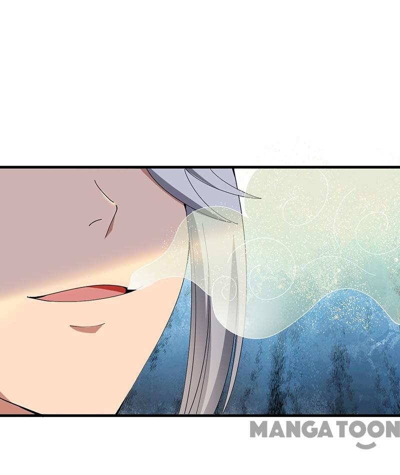 Page 22 of Chapter 162