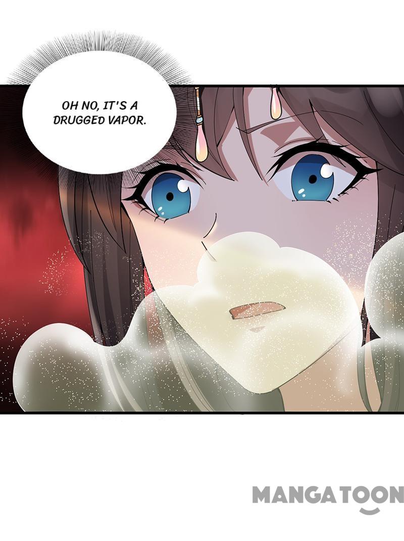 Page 23 of Chapter 162