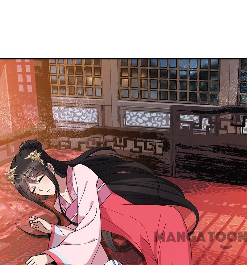 Page 24 of Chapter 162