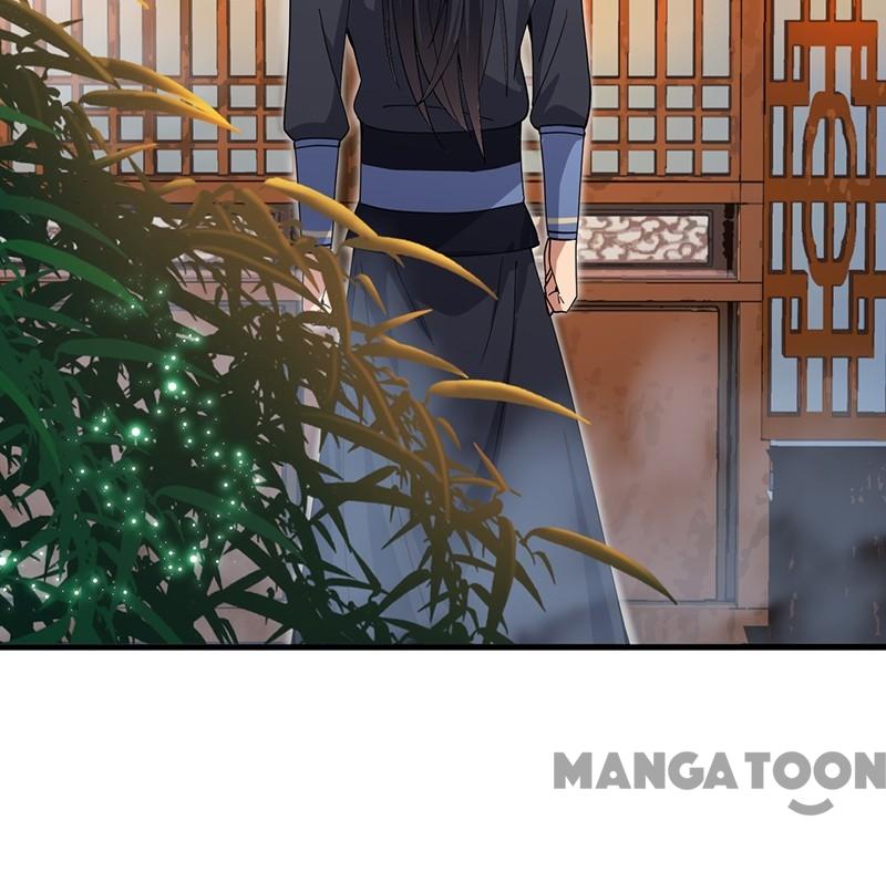 Page 29 of Chapter 162
