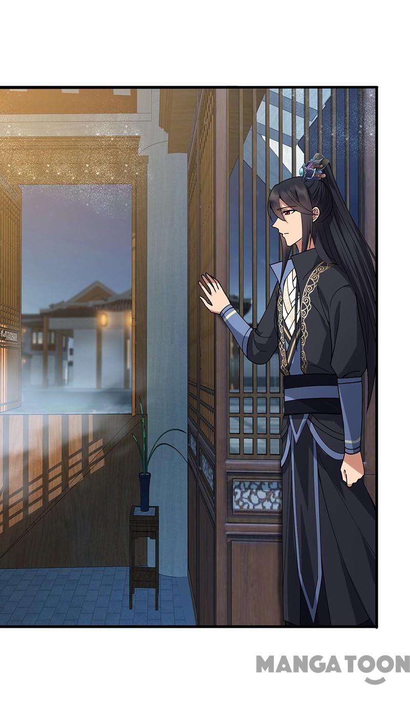 Page 31 of Chapter 162