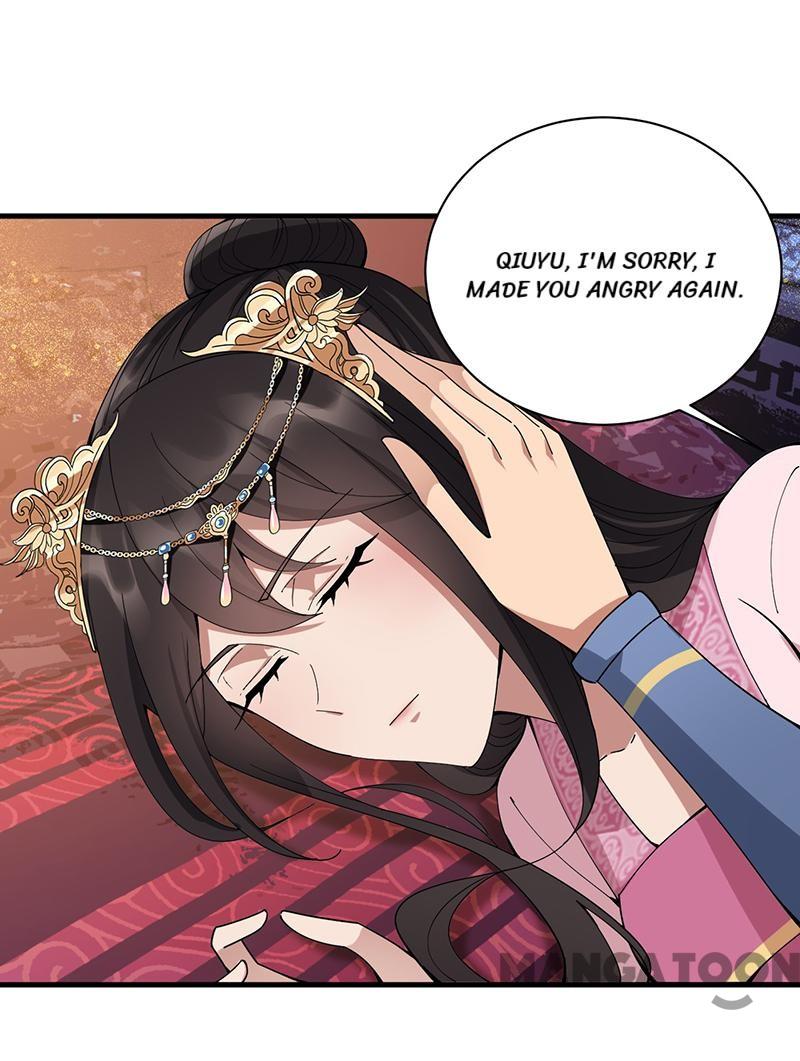 Page 32 of Chapter 162