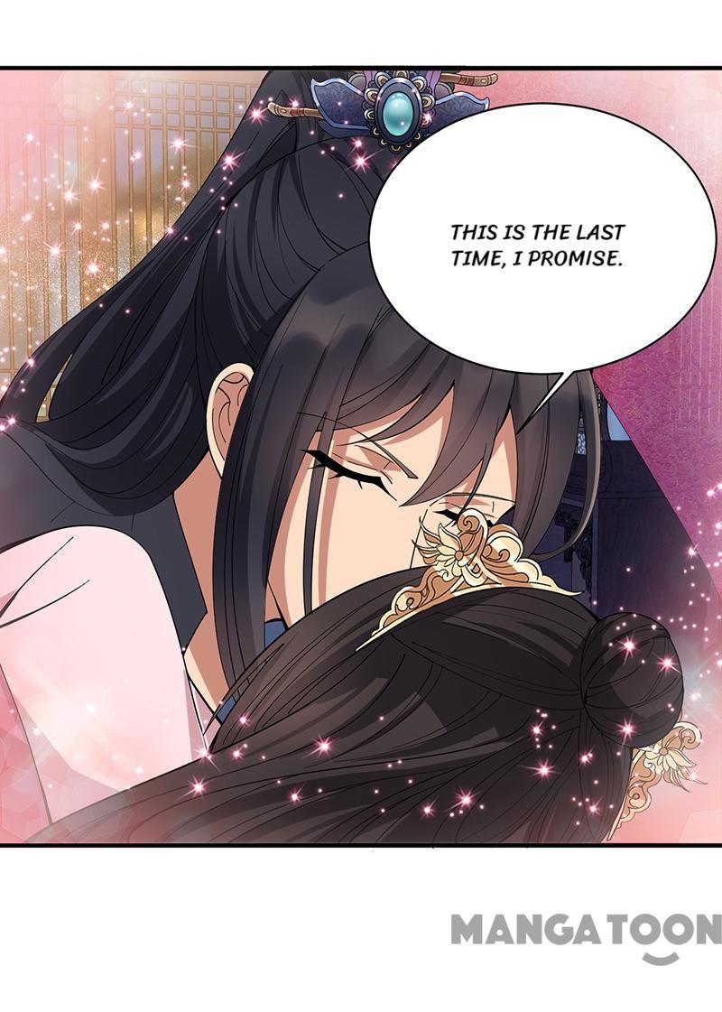 Page 33 of Chapter 162