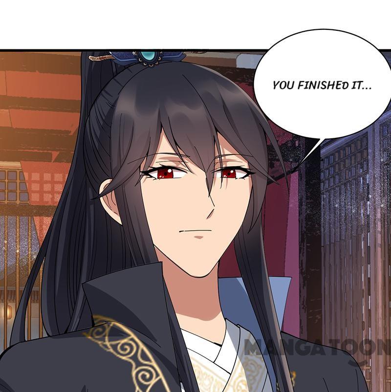 Page 35 of Chapter 162