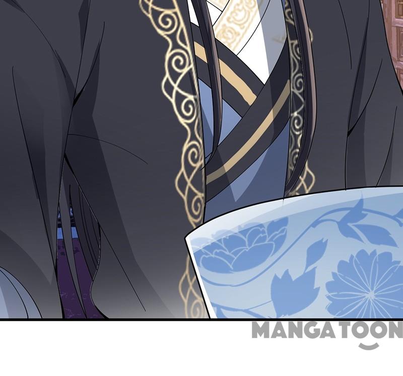 Page 36 of Chapter 162