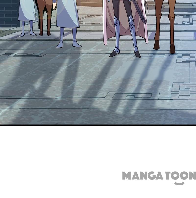 Page 38 of Chapter 162
