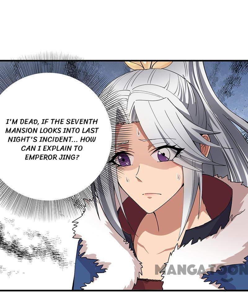 Page 39 of Chapter 162