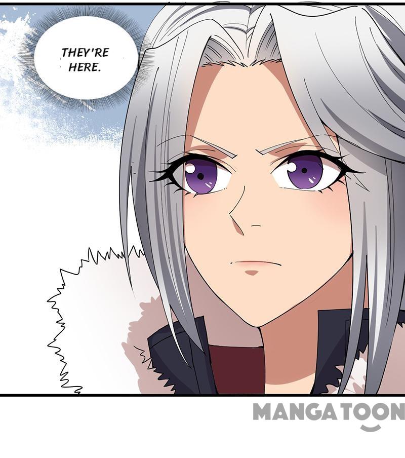 Page 43 of Chapter 162