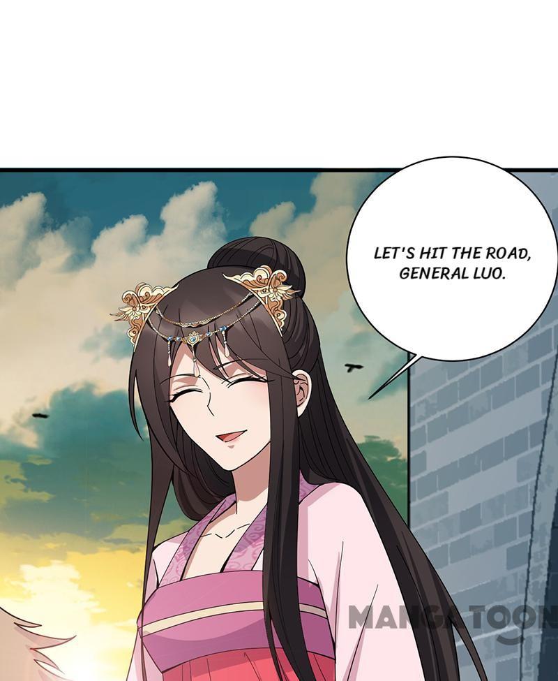 Page 44 of Chapter 162