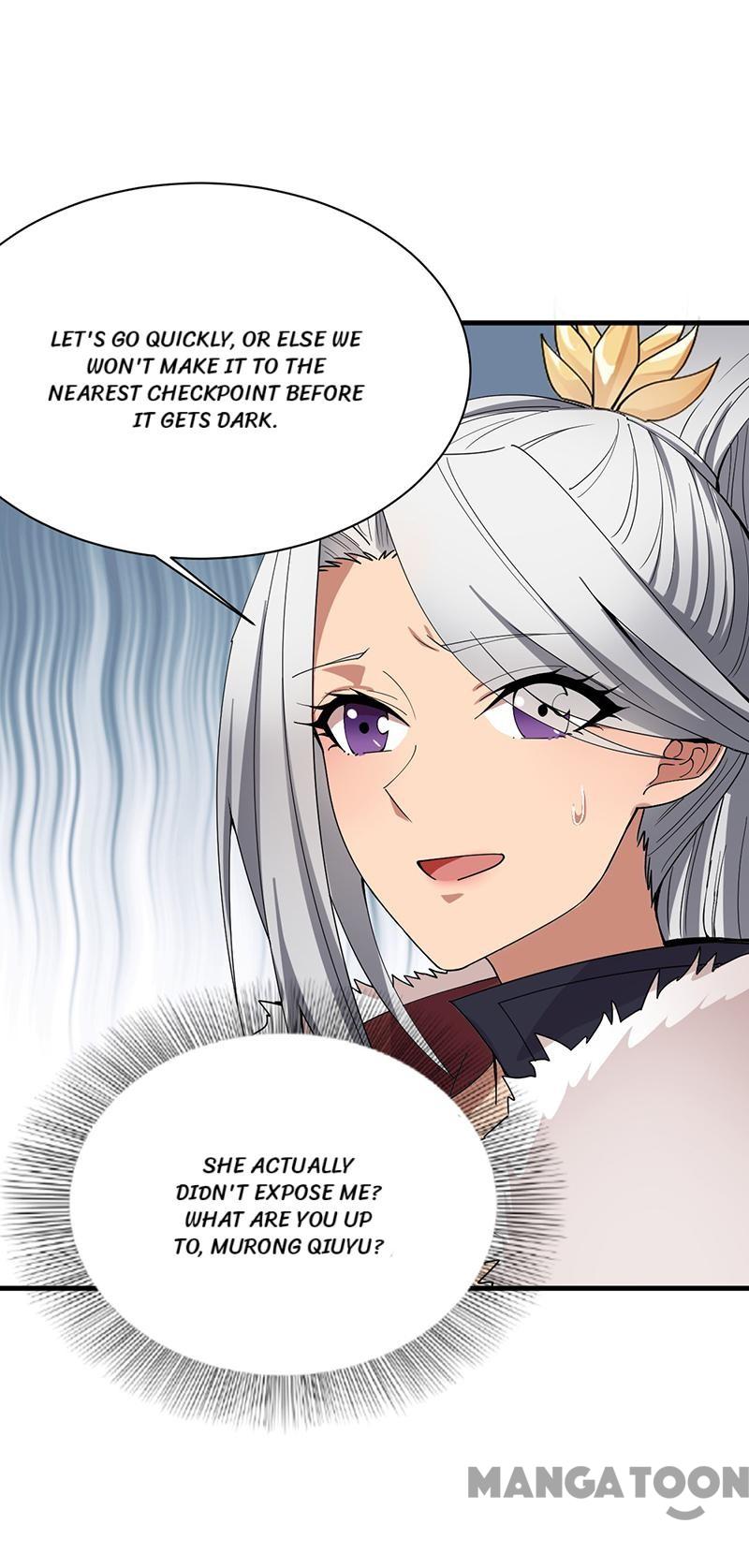 Page 46 of Chapter 162