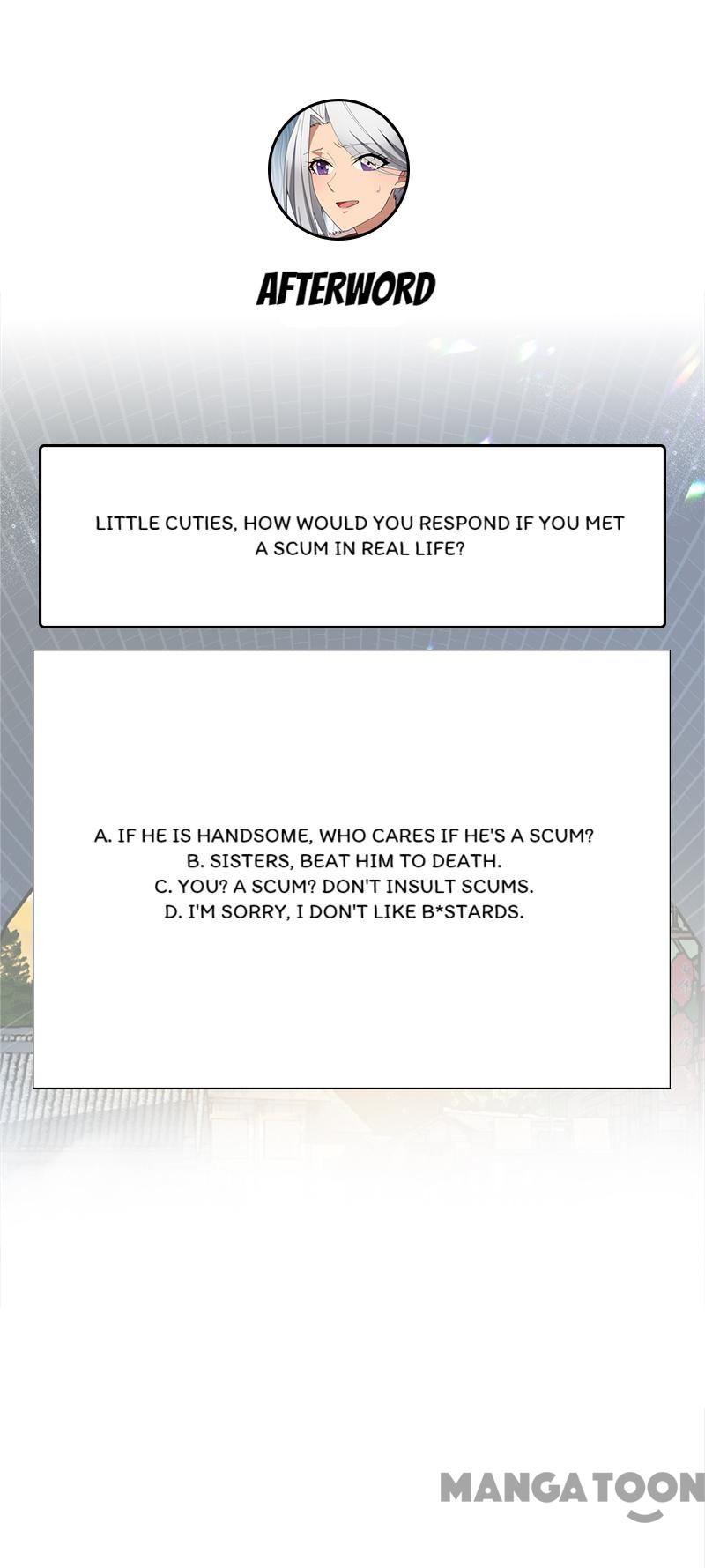Page 47 of Chapter 162