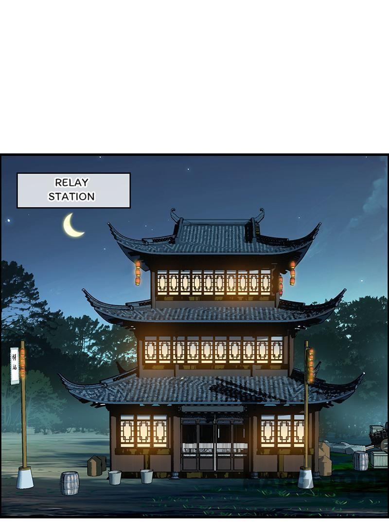 Page 1 of Chapter 163