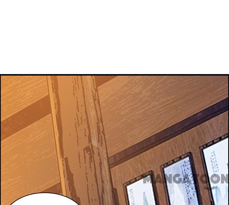 Page 2 of Chapter 163