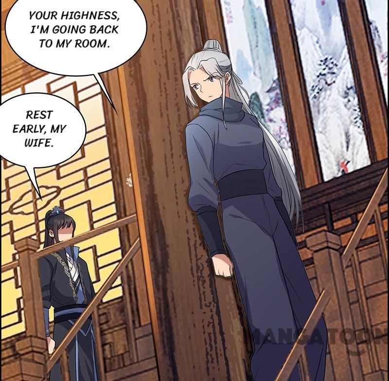 Page 3 of Chapter 163