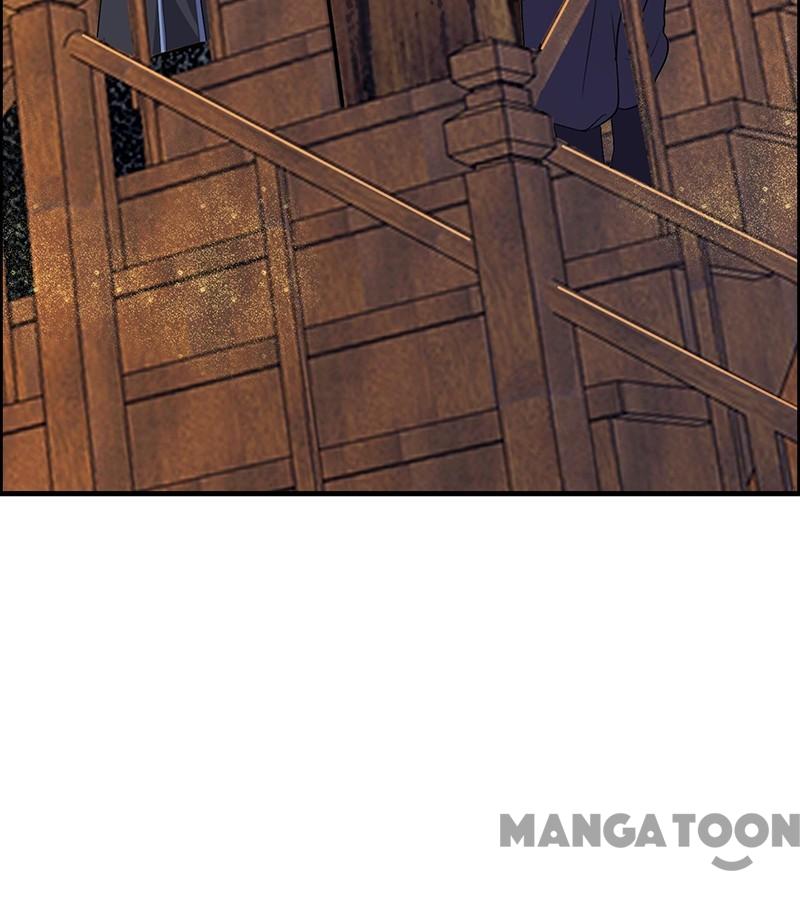 Page 4 of Chapter 163
