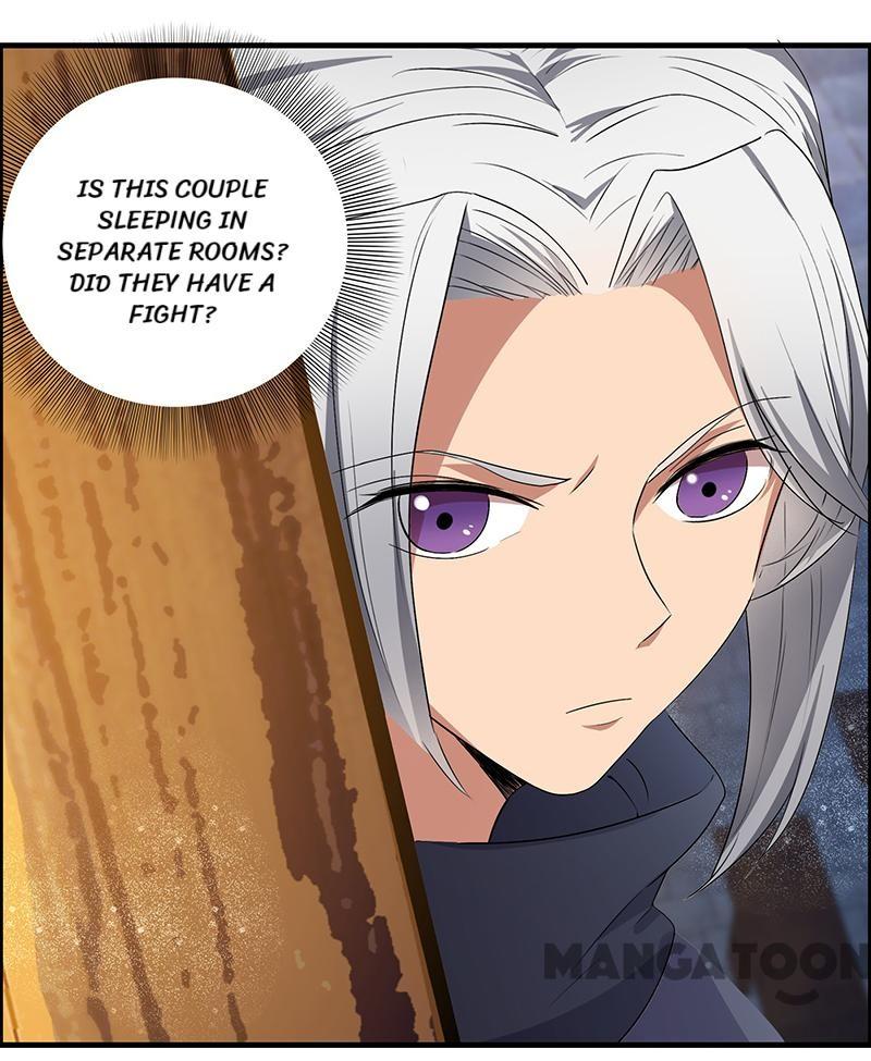 Page 5 of Chapter 163