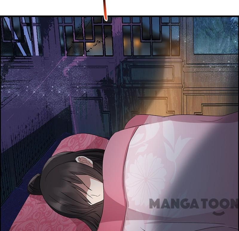 Page 8 of Chapter 163