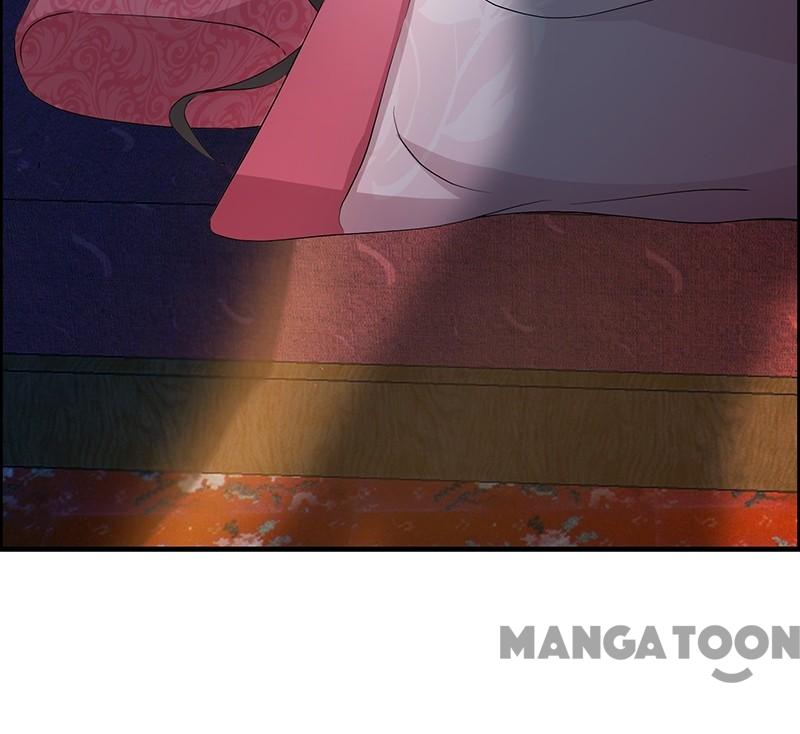 Page 9 of Chapter 163