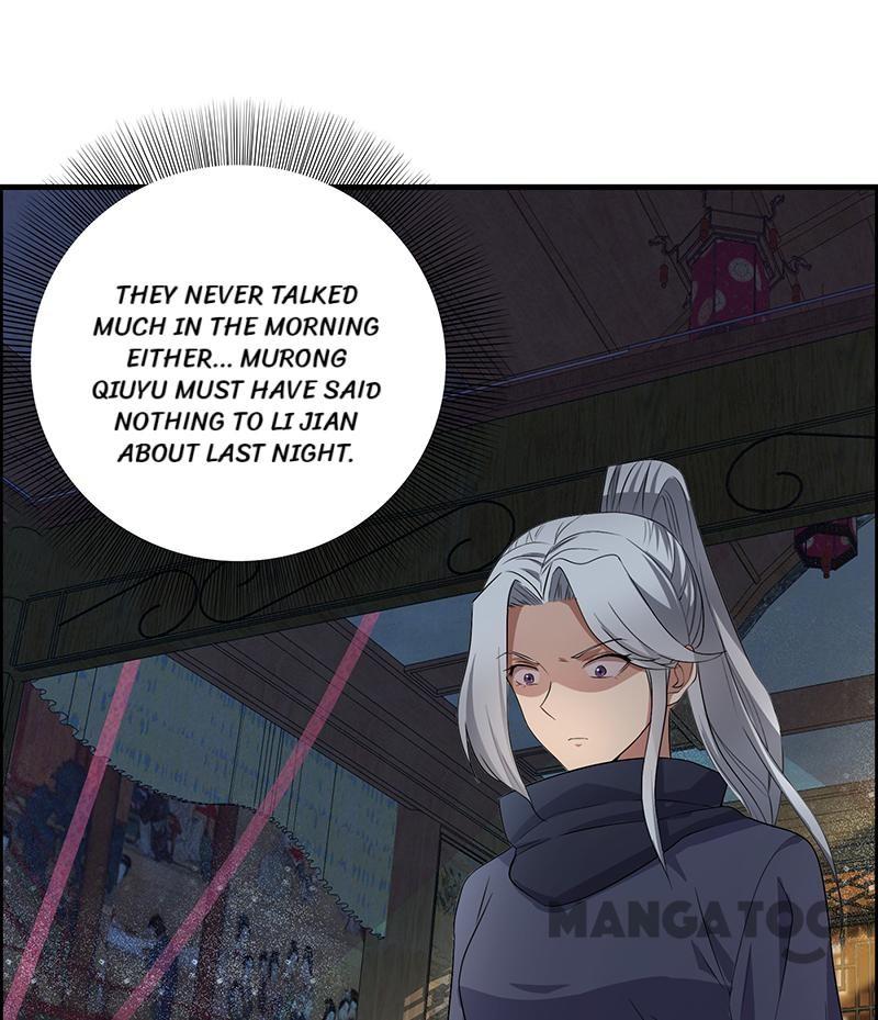 Page 10 of Chapter 163