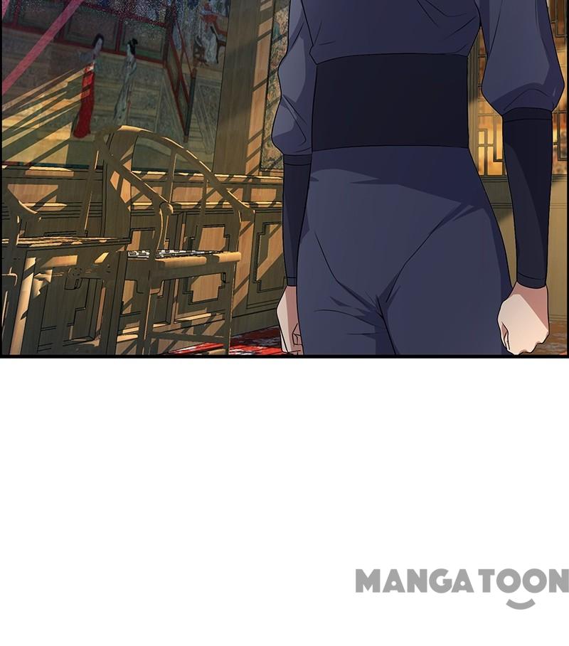 Page 11 of Chapter 163