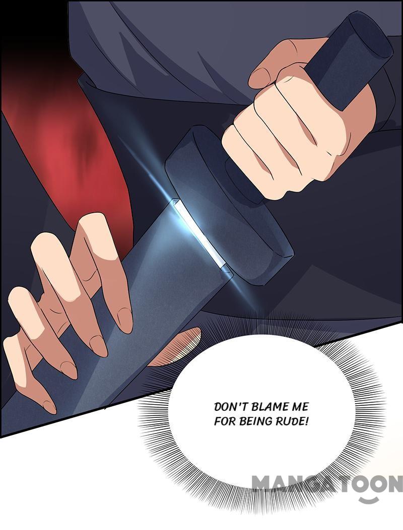 Page 12 of Chapter 163