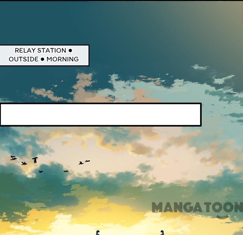 Page 14 of Chapter 163