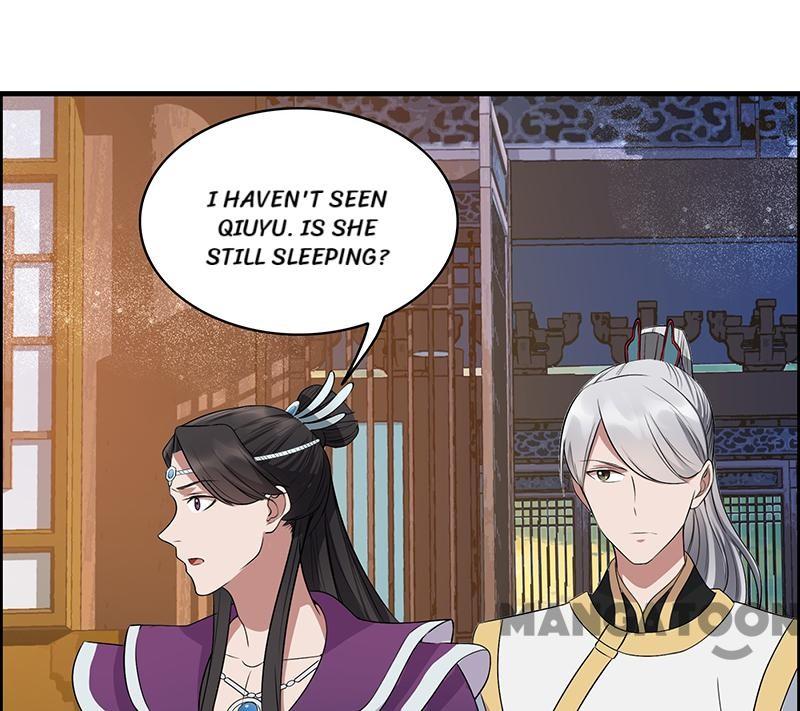Page 16 of Chapter 163