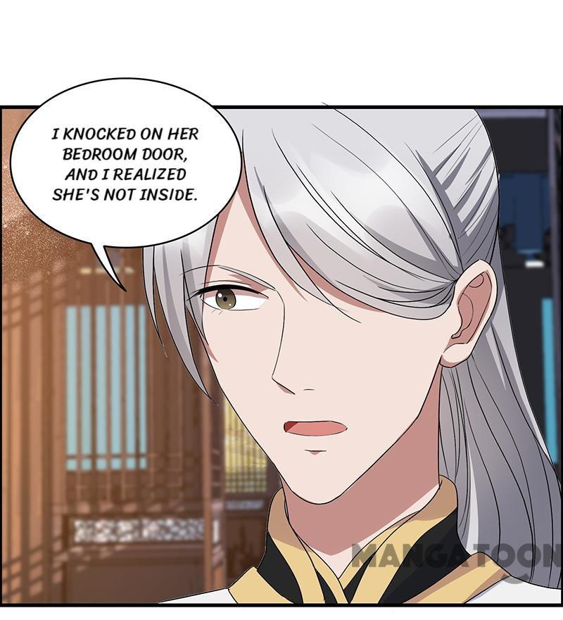 Page 18 of Chapter 163