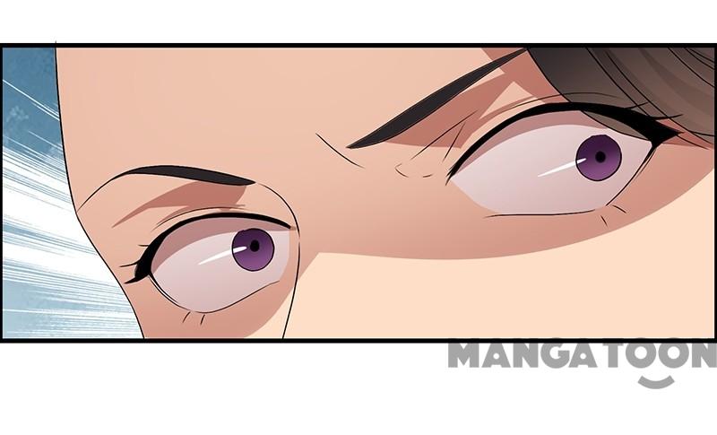 Page 19 of Chapter 163