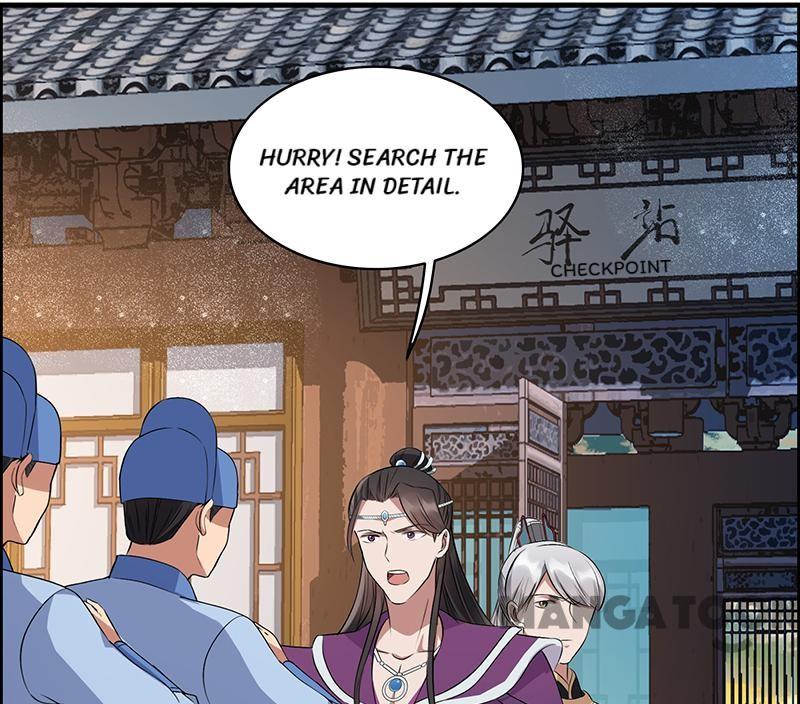 Page 20 of Chapter 163